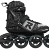 Roces Thread Salt-n-Pepa Pattini In Linea -Sport Invernali roces thread salt n pepa roller blades r4 6