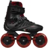 Roces X35 110 Ilia Savosin Pattini In Linea -Sport Invernali roces x35 110 ilia savosin roller blades ih