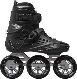 Roces X35 110 Pattini In Linea -Sport Invernali roces x35 110 inline skates ul 2