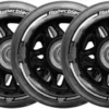 Rollerblade Ruote Pattini In Linea 8 Pz -Sport Invernali rollerblade inline skate wheels 8 pack 53