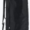 Rome Roadie Borsa Da Snowboard -Sport Invernali rome roadie snowboard bag vb