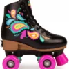 ROOKIE Regolabili Pattini A Rotelle Per Bambini -Sport Invernali rookie adjustable roller skates wx