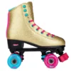 ROOKIE X Bump Pattini A Rotelle -Sport Invernali rookie x bump roller skates s1