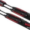 Rossignol Race Jr Classic Turnamic Attacchi -Sport Invernali rossignol race jr classic turnamic cross country bindings 4b