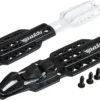 ROTTEFELLA Attacchi Skiroll Skating -Sport Invernali rottefella rollerski skate bindings yd