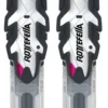 ROTTEFELLA Xcelerator 2.0 Skate Bindings -Sport Invernali rottefella xcelerator 2 0 skate cross country bindings l1