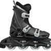 Roxa Comp Pattini In Linea -Sport Invernali roxa comp inline skates lr