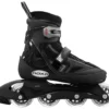 Roxa Fire Rollers 2 Roxa Fire Rollers -Sport Invernali roxa fire inline skates q8