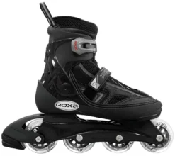 Roxa Fire Rollers -Sport Invernali roxa fire inline skates q8 2