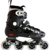 Roxa X-Four Pattini Freeskate -Sport Invernali roxa x four freeskates xk