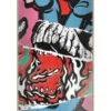 Santa Cruz Everslick Tavola Skateboard -Sport Invernali santa cruz everslick skateboard deck n1