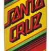 Santa Cruz Street Skateboard Cruiser -Sport Invernali santa cruz street cruiser skateboard bt