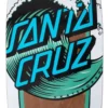 Santa Cruz X Carver Complete Surf Skate Surf Skate 1 Santa Cruz X Carver Complete Surf Skate Surf Skate -Sport Invernali santa cruz x carver complete surf skate surfskate ak
