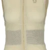 Scott AirFlex Donne Light Vest Back Protezione -Sport Invernali scott airflex womens light vest back protection n7