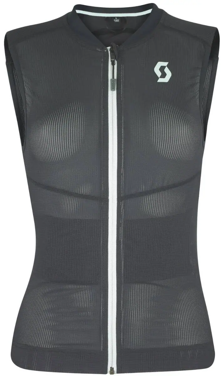 Scott AirFlex Donne Light Vest Back Protezione 5 Scott AirFlex Donne Light Vest Back Protezione - immagine 3