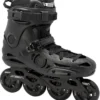 Seba E3 80 Premium Pattini Freeskate -Sport Invernali seba e3 80 premium freeskates 85