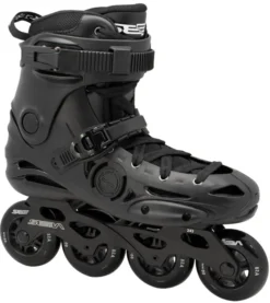 Seba E3 80 Premium Pattini Freeskate -Sport Invernali seba e3 80 premium freeskates 85 2