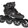 Seba Marathon 110 Speed Skates -Sport Invernali seba marathon 110 inline speed skates 9y