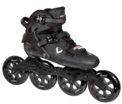 Seba Marathon 110 Speed Skates -Sport Invernali seba marathon 110 inline speed skates 9y 2