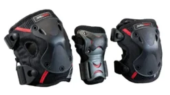 Seba Set Di Protezione 3pz