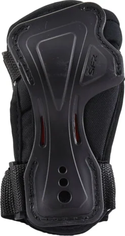 SFR Dual Splint Polsiere