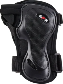 SFR Dual Splint Polsiere -Sport Invernali sfr dual splint wrist guards hy