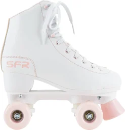 SFR Figure Pattini A Rotelle -Sport Invernali sfr figure quad skates 43 2