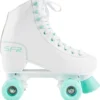SFR Figure Pattini A Rotelle 1 SFR Figure Pattini A Rotelle -Sport Invernali sfr figure quad skates nw