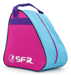 SFR Vision Zaino Pattini -Sport Invernali sfr vision skate bag