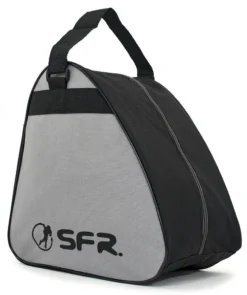 SFR Vision Zaino Pattini -Sport Invernali sfr vision skate bag kh