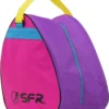 SFR Vision Zaino Pattini -Sport Invernali sfr vision skate bag wk