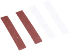 Nastri Di Sbavatura Di Ricambio SkateMate