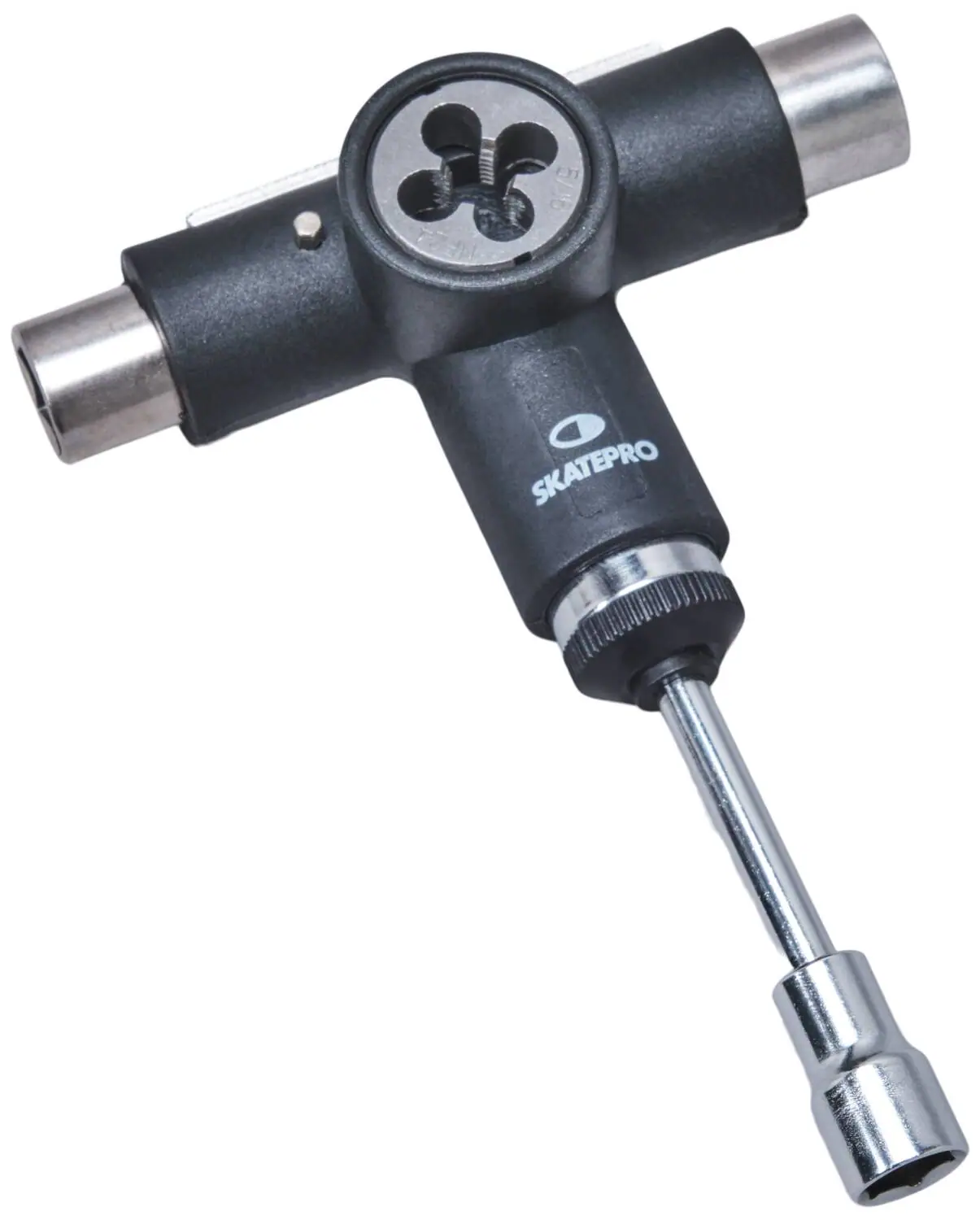 All In One Skate Tool 3 All In One Skate Tool