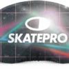SkatePro X Gogglesoc Sciare Goggle Cover -Sport Invernali skatepro x gogglesoc ski goggle cover a8