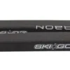 SKIGO Classic Carbon Skiroller -Sport Invernali skigo classic carbon roller skis 6y