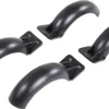 SKIGO Fender Skate Pacco Da 4 -Sport Invernali skigo fender skate 4 pack