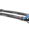 SKIGO NS Skate Carbon Skiroller 1 SKIGO NS Skate Carbon Skiroller -Sport Invernali skigo ns skate carbon roller skis q0