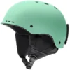 Smith Holt 2 Casco Sci -Sport Invernali smith holt 2 ski helmet ac