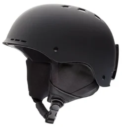 Smith Holt 2 Casco Sci -Sport Invernali smith holt 2 ski helmet tk