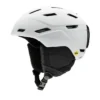 Smith Mission MIPS Casco Sci -Sport Invernali smith mission mips ski helmet wo