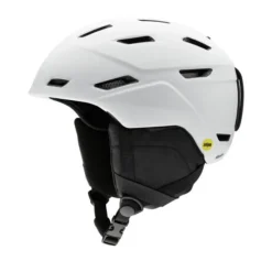 Smith Mission MIPS Casco Sci