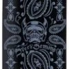 Bandana Skateboard Completo -Sport Invernali speed demons bandana complete skateboard 49
