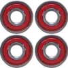 Cuscinetti 8-Confezione -Sport Invernali speed demons bearings 8 pack x0