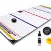 Hockey Trainer -Sport Invernali superdeker hockey trainer 53