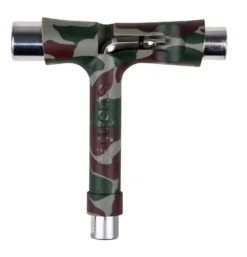 Sushi Tool Ultimate Ninja T Tool