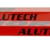 Swenor Alutech Junior Skiroller -Sport Invernali swenor alutech junior roller skis e5