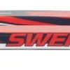 Swenor Carbonfibre Classic Skiroller -Sport Invernali swenor carbonfibre classic roller skis