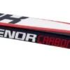 Swenor Carbonfibre Frame -Sport Invernali swenor carbonfibre frame