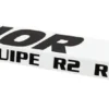 Swenor Equipe R2 Frame -Sport Invernali swenor equipe r2 frame u9