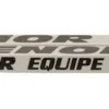 Swenor Equipe R2 Skiroller -Sport Invernali swenor equipe r2 roller skis q8